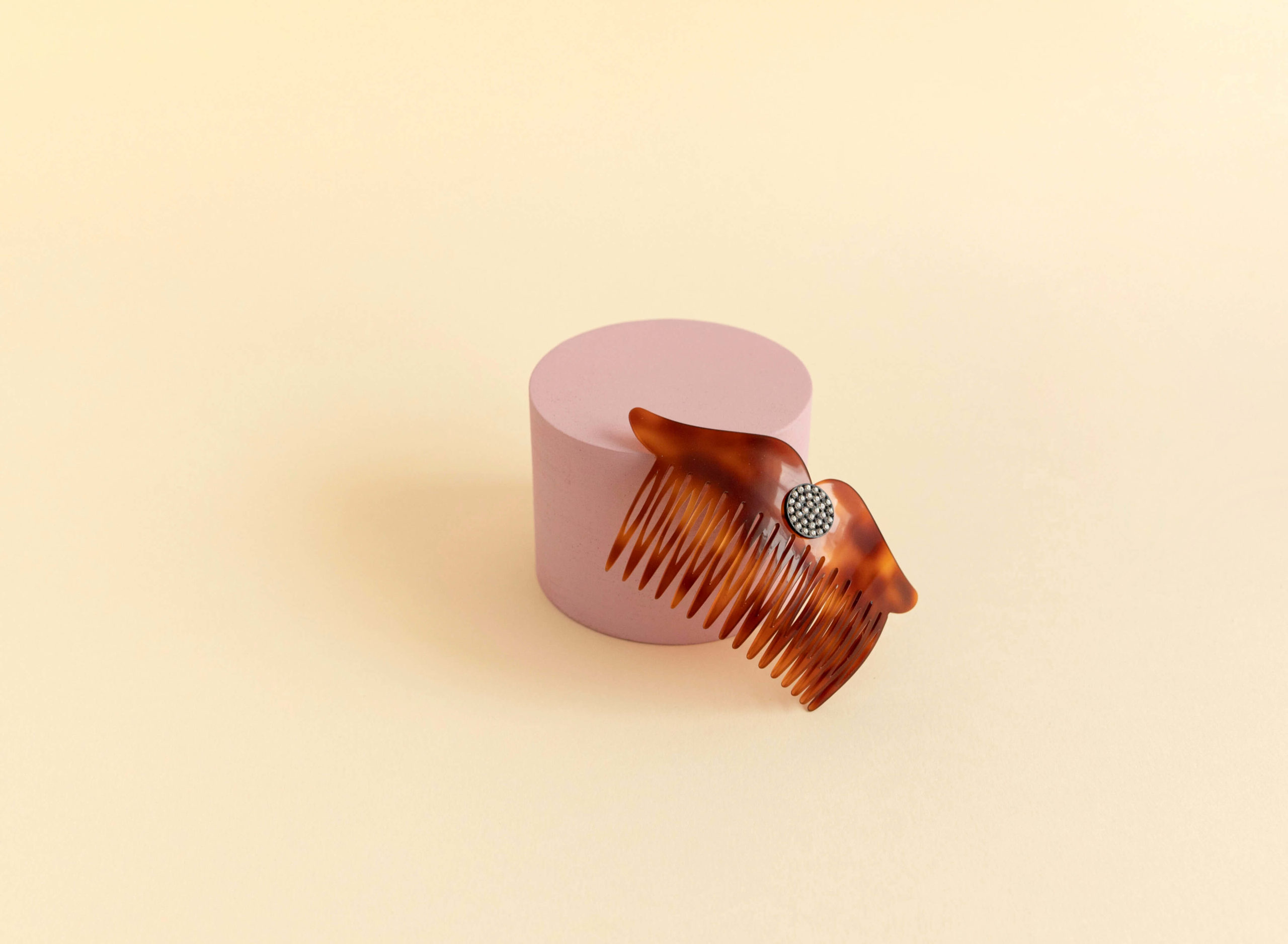 ChicHairclip Accessoires Cheveux