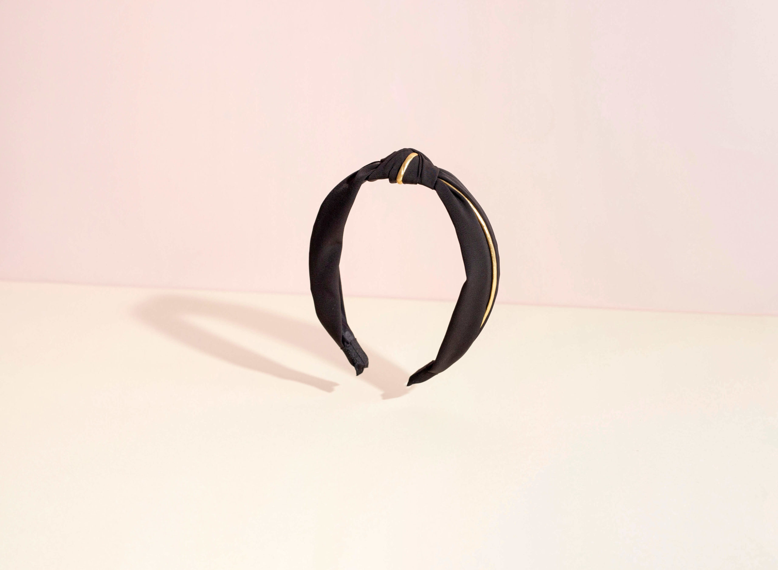 ChicHairclip Accessoires Cheveux