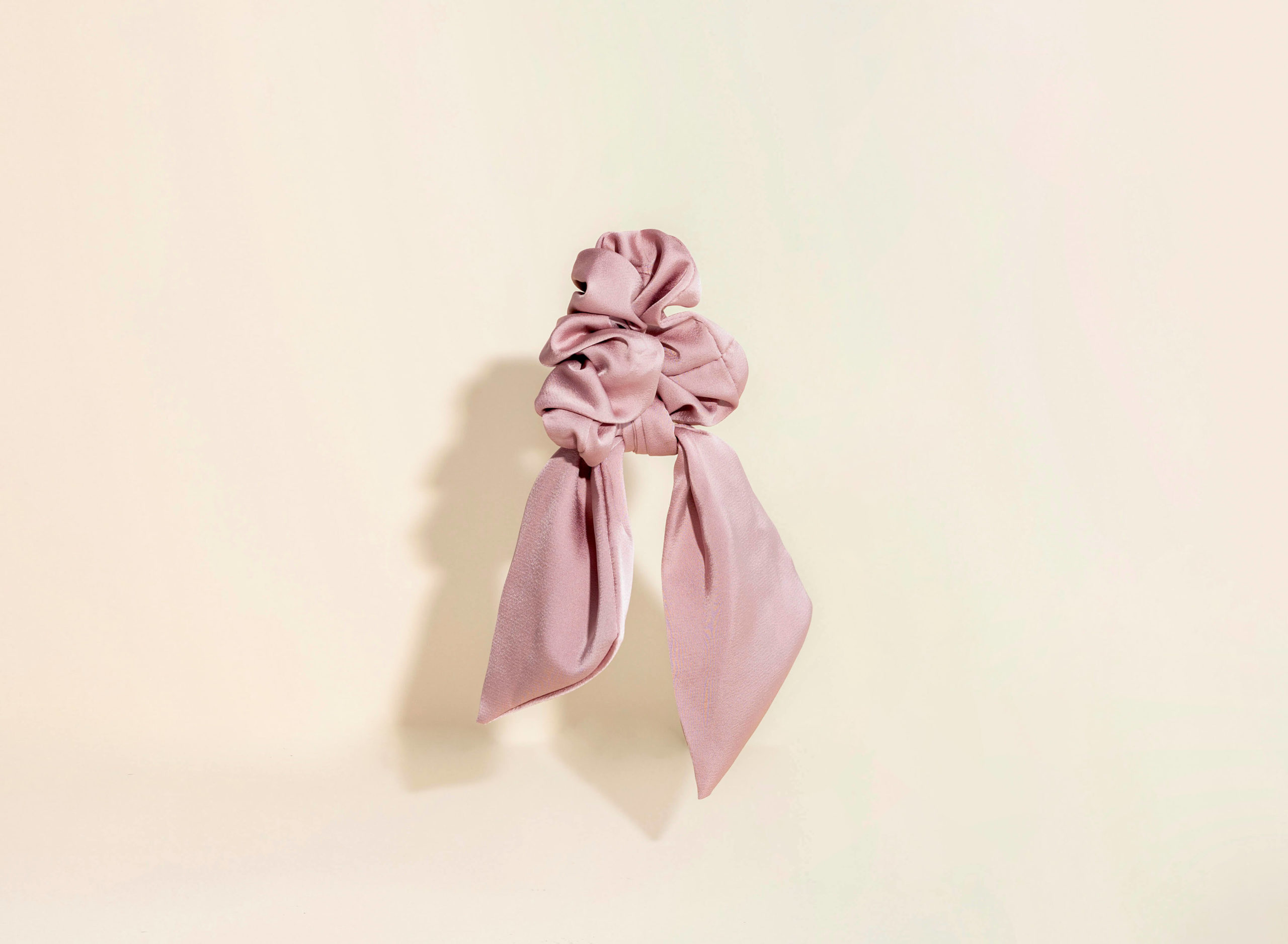 ChicHairclip Accessoires Cheveux