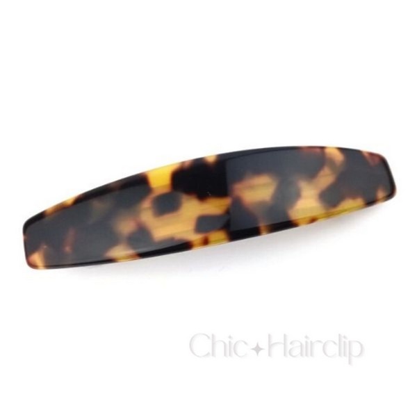 Barrette cheveux Noémie