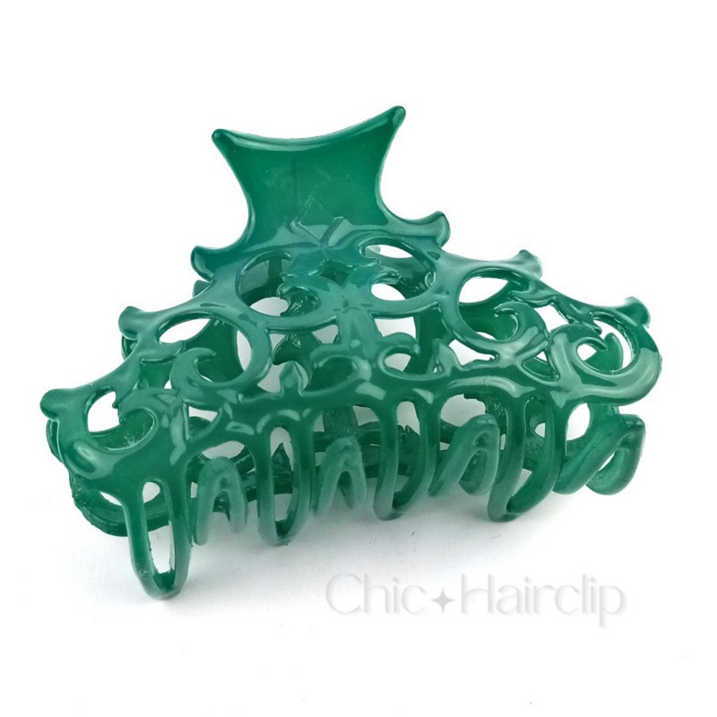 Pince crabe cheveux Anoushka
