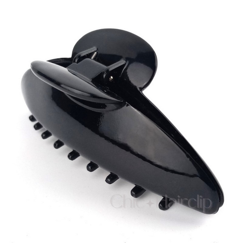 Pince pour cheveux épais Lokita